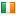 boktower.org server is located in Ireland